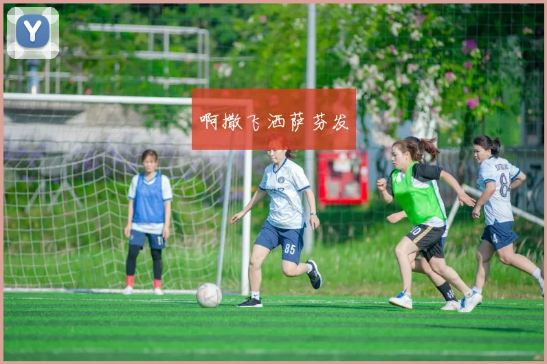 巴拿马足球队身价曝光 球队总估值与主力分布受关注